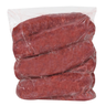 CHORIZO T. ESPAÑOL EXT 1KG APRX AGRIPAC