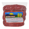CHORIZO T. ESPAÑOL EXT 1KG APRX AGRIPAC