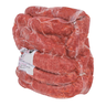 CHORIZO T. ESPAÑOL EXT 5KG AGRIPAC