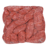 CHORIZO T. ESPAÑOL EXT 5KG AGRIPAC