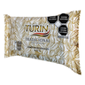 COBERTURA CHOCOLATE S AMG MARQ 1KG TURIN