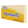 MANTEQUILLA BARRA 1/5 KG SABOREX