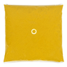MOSTAZA AMARILLA 1/3 KG POUCH HEINZ