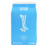 CREMA ACIDA 1/4 KG LYNCOTT