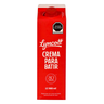 CREMA PARA BATIR 1/0.980 ML LYNCOTT