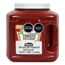 SALSA CATSUP PET 1/3.23KG HEINZ