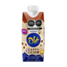 OLÉ CAPUCCINO MOKA TETRA 330 ML