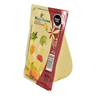 QUESO MANCHEGO IMPORTADO 400G NBN