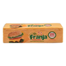 QUESO AMERICANO EASY PICK 2.27KG  COV