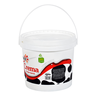 CREMA ACIDA 4KG YOPLAIT