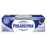 QUESO CREMA PHILADELPHIA 1.9 KG MDLZ