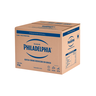 QUESO CREMA SUAVE PHILADELPHIA 8KG MDLZ