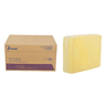 QUESO GOUDA 10KG CUN FSV