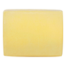 QUESO GOUDA 10KG CUN FSV