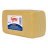 QUESO GOUDA PREMIUM 3.3KG AZERTA