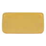 QUESO GOUDA PREMIUM 3.3KG AZERTA