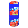 QUESO PUERCO 3.8 KG FUD
