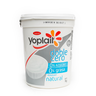 YOG DOBLE CERO BATIDO NATURAL 1KG YPT