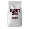 COCOA 1/5 KG HERSHEYS