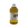 ACEITE DE OLIVA PROLIVO 2.5 L CLASICO