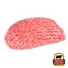 CARNE MOLIDA DE RES 80/20 CAB