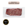 ***RIBEYE 14 OZ (396 G) PRECIS