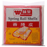MASA ROLL PRIM SPRI ROLL 25PZ GOL BOWL V
