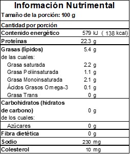 ATUN TUNY AGUA LATA 1.880 KG ATUN TUNY AGUA LATA 1.880 KG