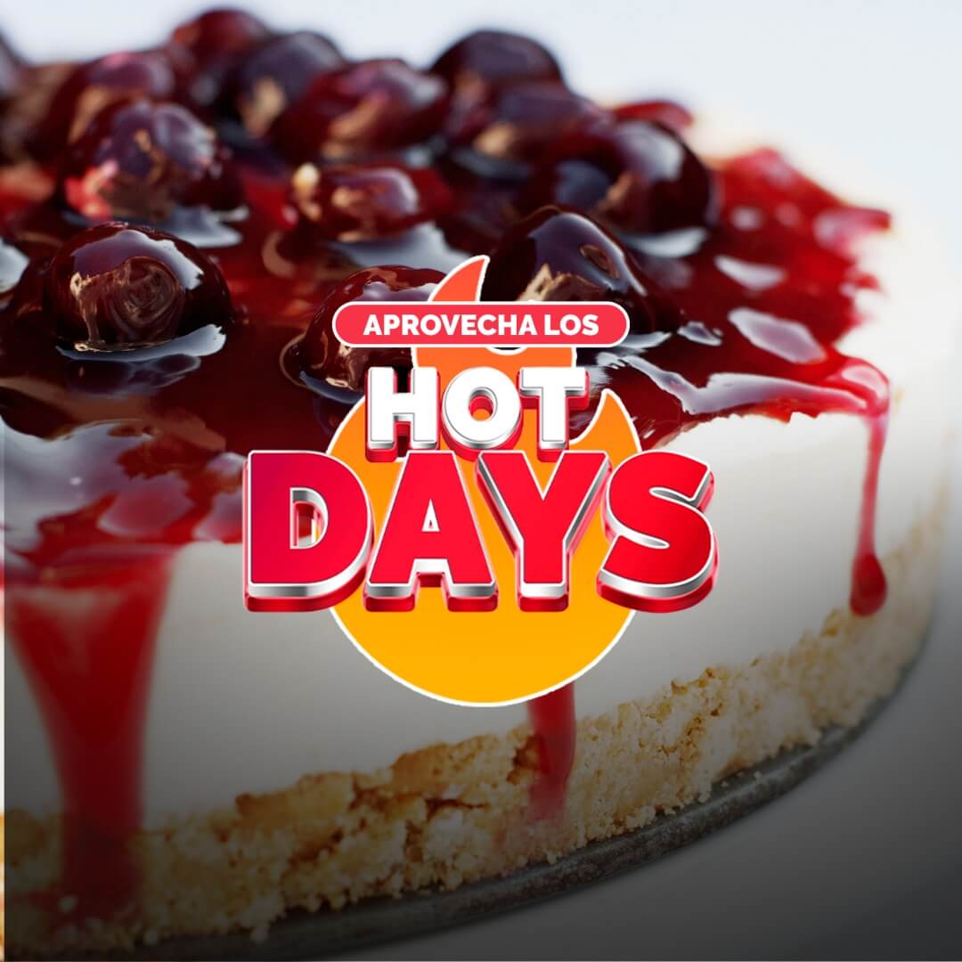 Promociones que te hacen ahorrar en grande