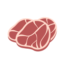 Carne de Res Calidad Choice para Negocios y Restaurantes