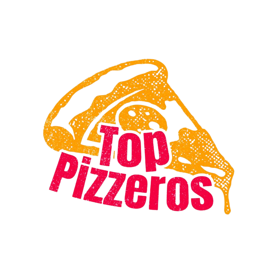 Logo de SIGMA Food service
